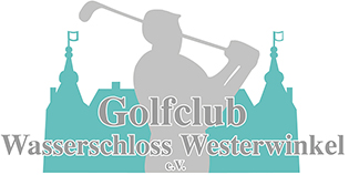 Logo GC Westerwinkel_2021_top