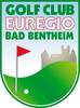 golfclub-euregio