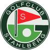 golfclub-stahlberg