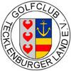 golfclub-tecklenburgerland
