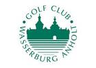 golfclub-wasserburg-anholt