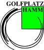 golfplatz-hamm