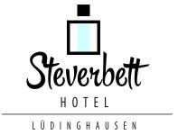 Steverbett_FA_Logos